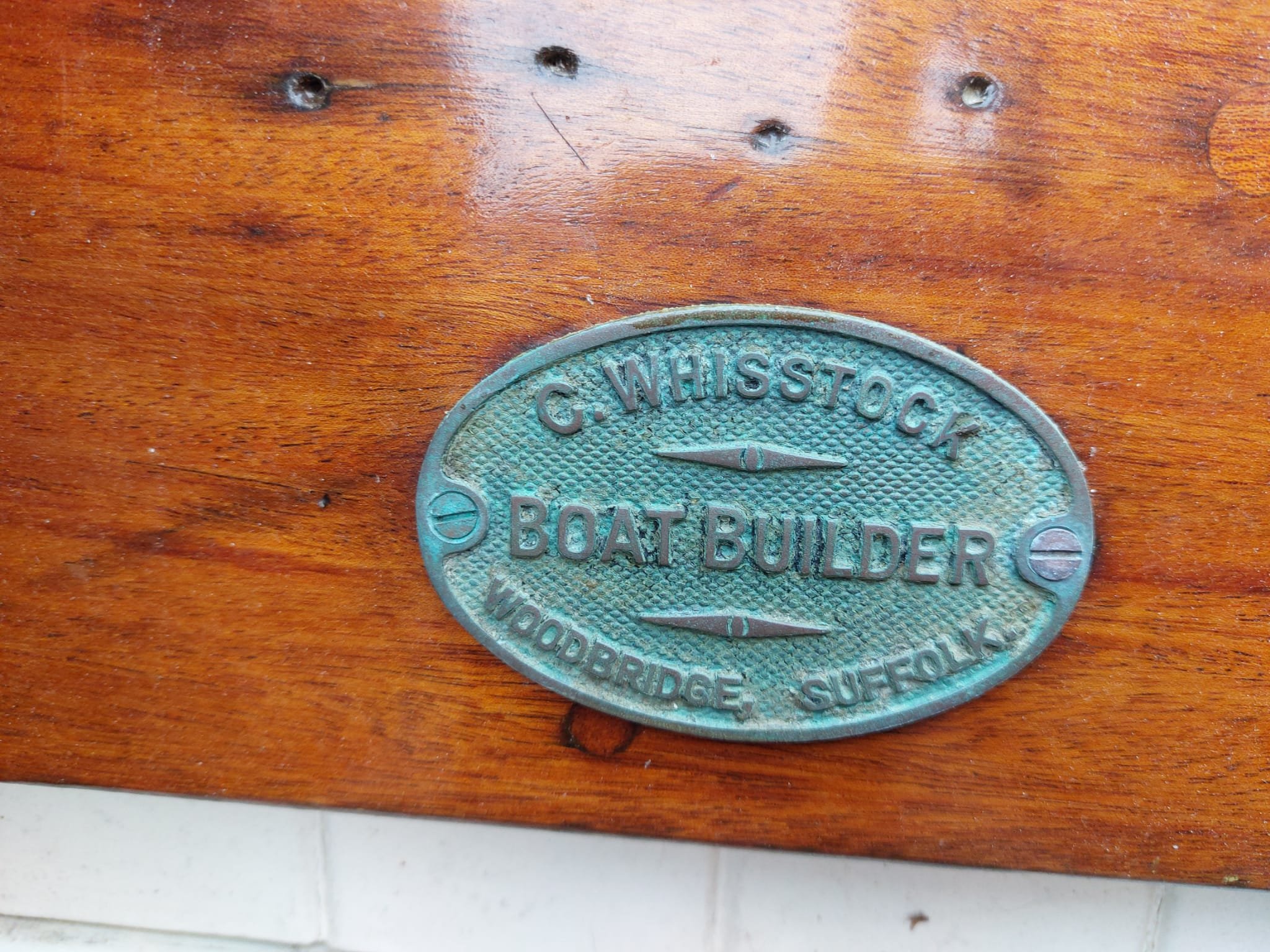 WhatsApp Image 2023-08-25 at 09.58.16.jpeg