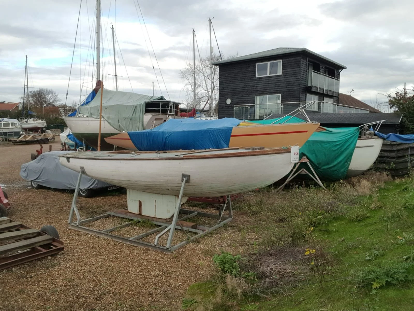 WhatsApp Image 2020-11-25 at 09.12.36 (2).jpeg