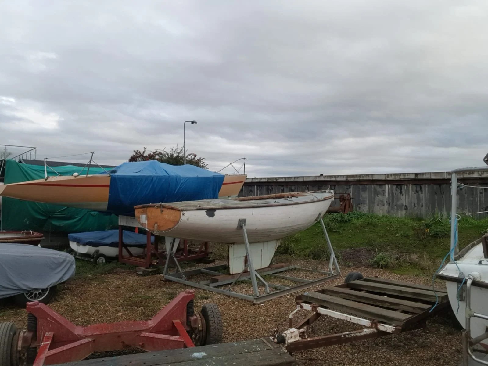 WhatsApp Image 2020-11-25 at 09.12.36 (3).jpeg