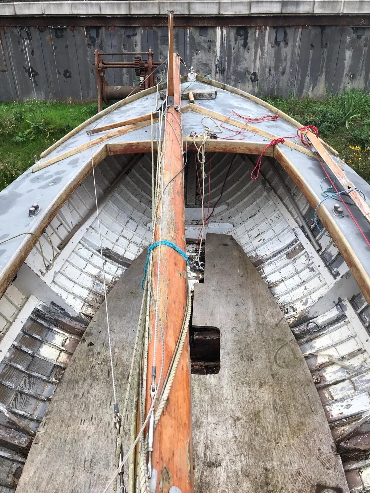 WhatsApp Image 2020-11-25 at 09.12.35 (2).jpeg