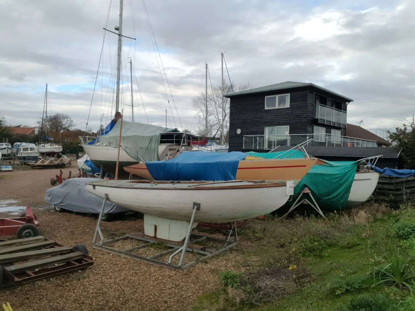 WhatsApp Image 2020-11-25 at 09.12.36 (1).jpeg