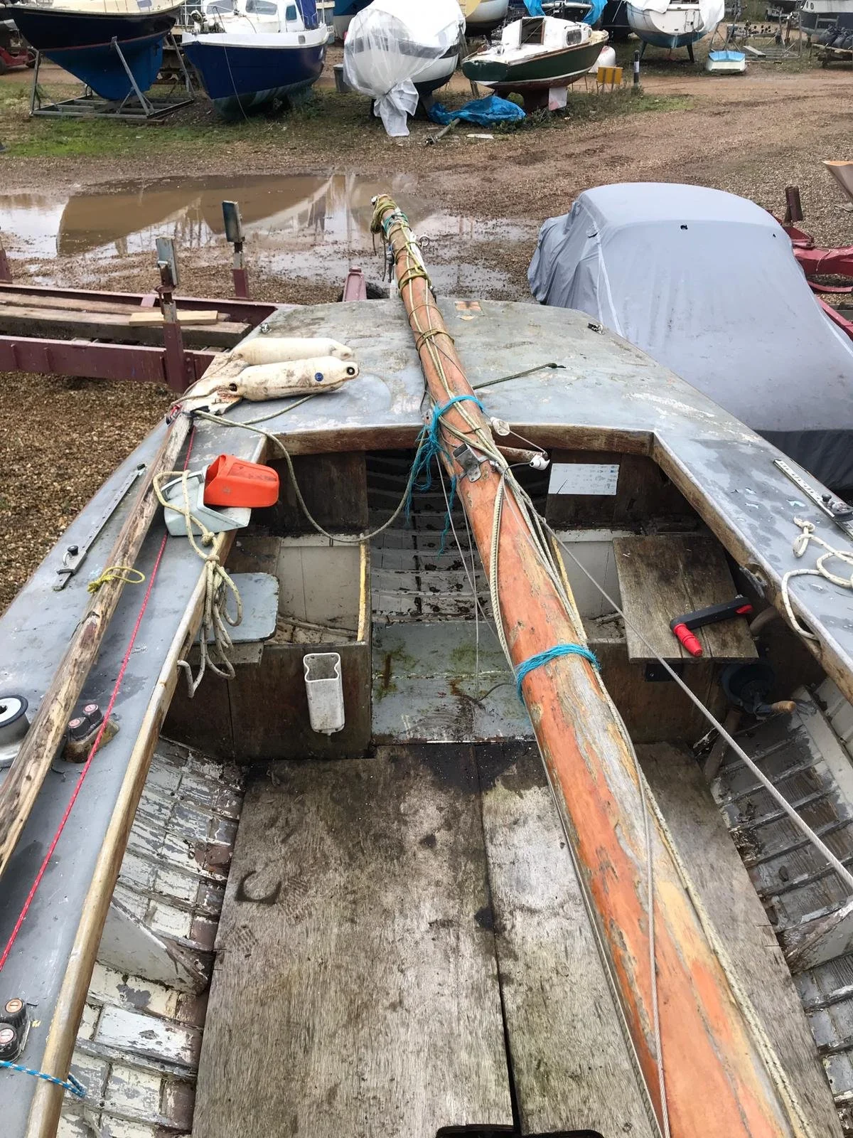 WhatsApp Image 2020-10-30 at 15.08.33.jpeg