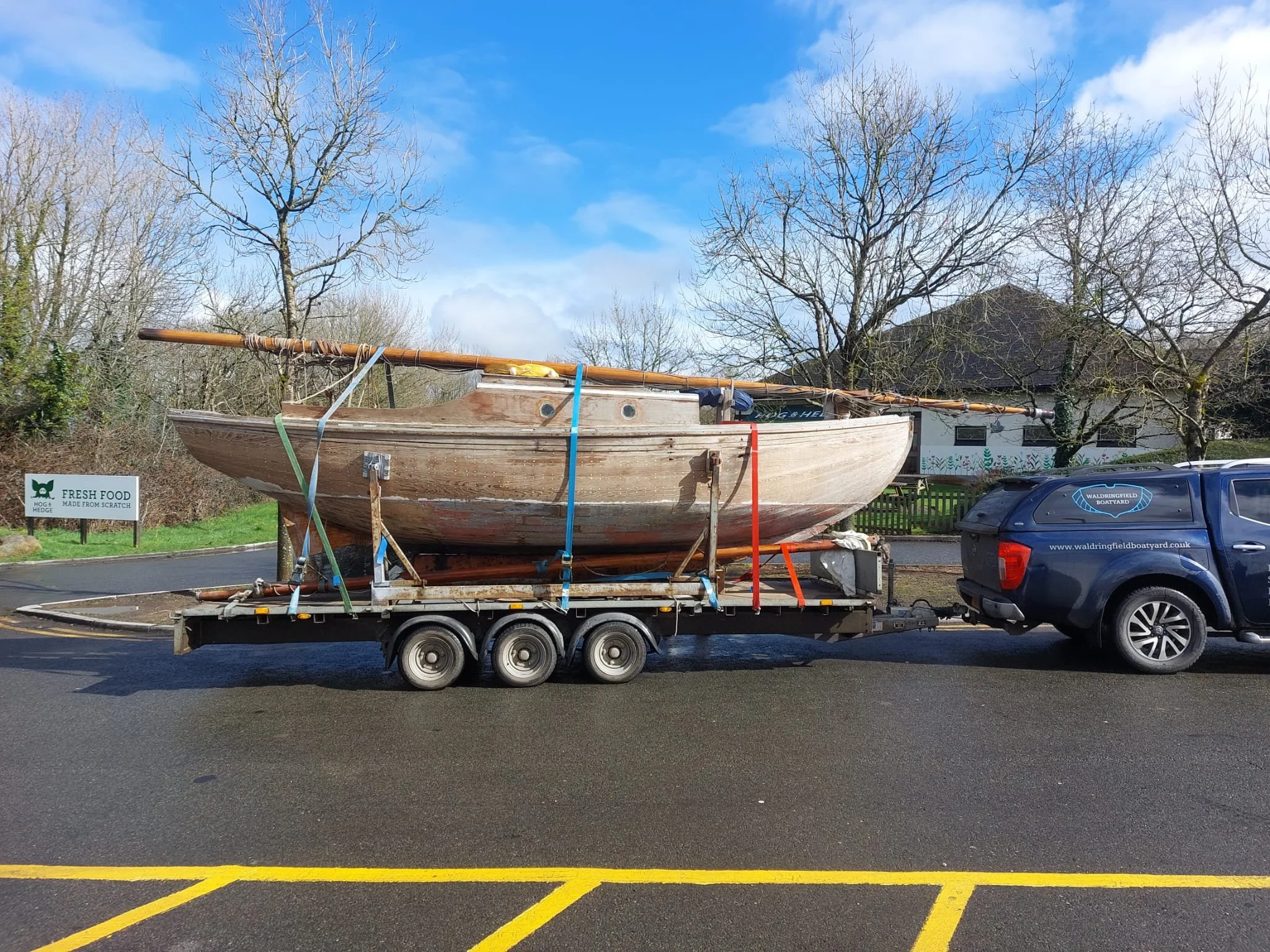 WhatsApp Image 2026-02-20 at 15.38.29.jpeg