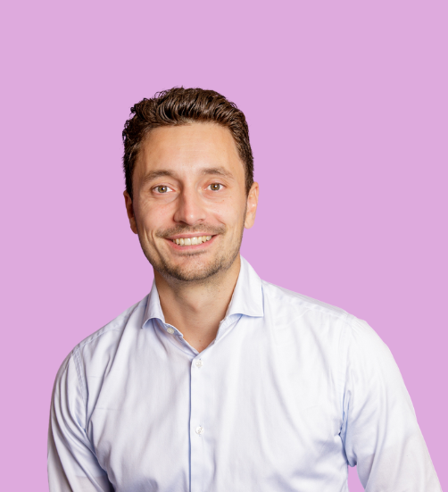 Wat_zijn_Superapps_en_hoe_versterken_ze_de_employe.png