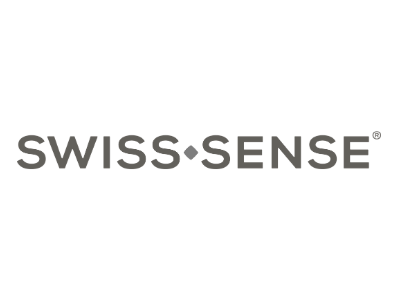 Logos_Zwart-Wit__5_.png