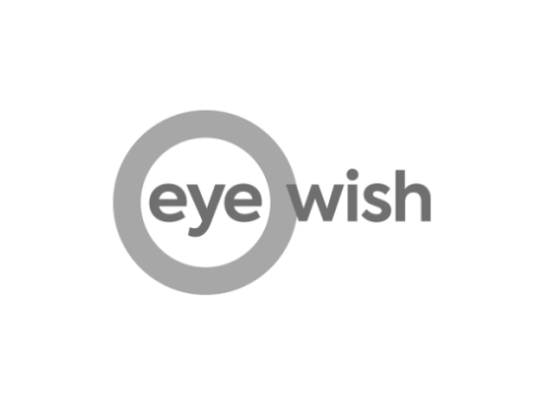 eye-wish-logo-zwart-wit.png