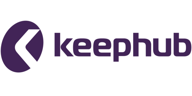 Keephub_new_logo.png