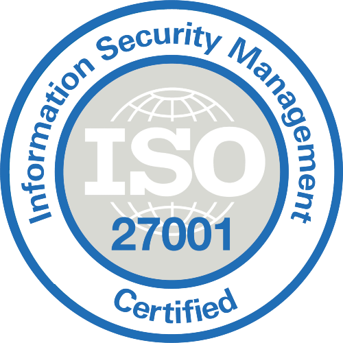 iso-27001-keephub.png