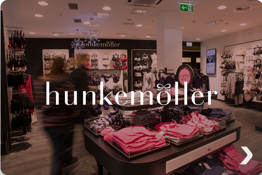 Hunkemoller_non_food-1.png