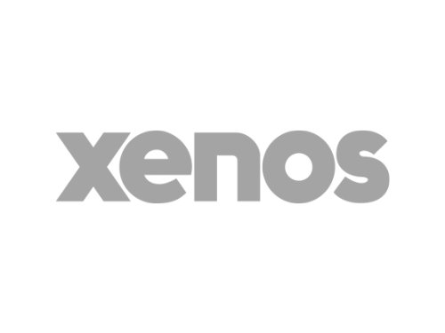 xenos-logo-zwart-wit.png