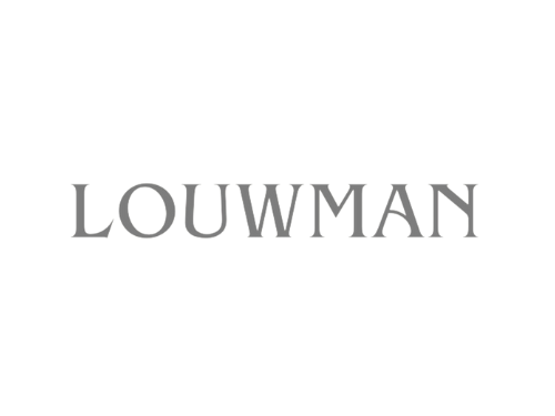 louwman-logo-zwart-wit.png
