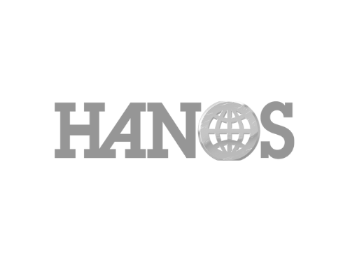 hanos-logo-zwart-wit.png