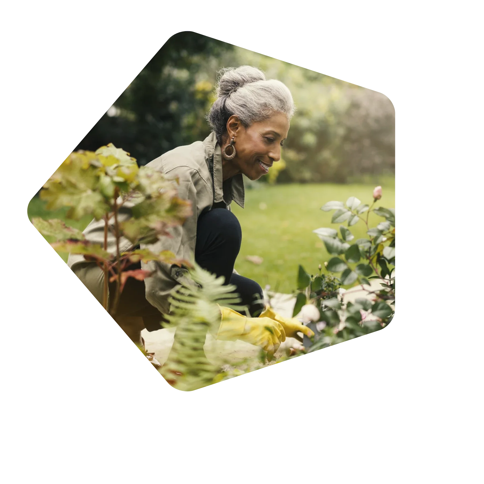 Older_woman_kneeling_in_garden_at_a_flower_bed.webp