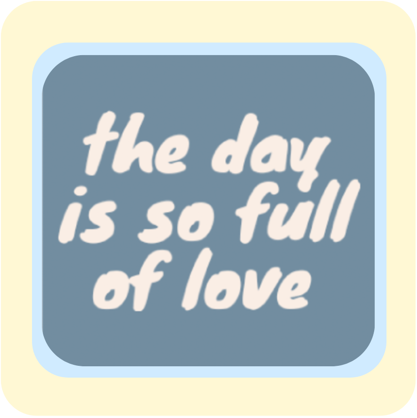 tshirt yellow background 2.png