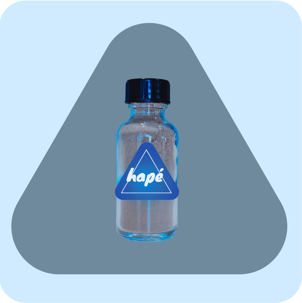 hape product image 5.png