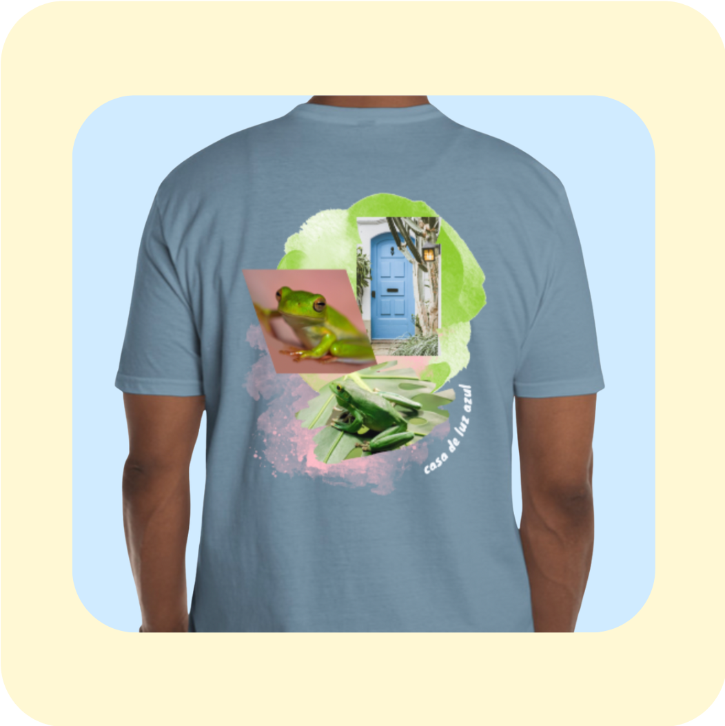 tshirt back yellow background.png