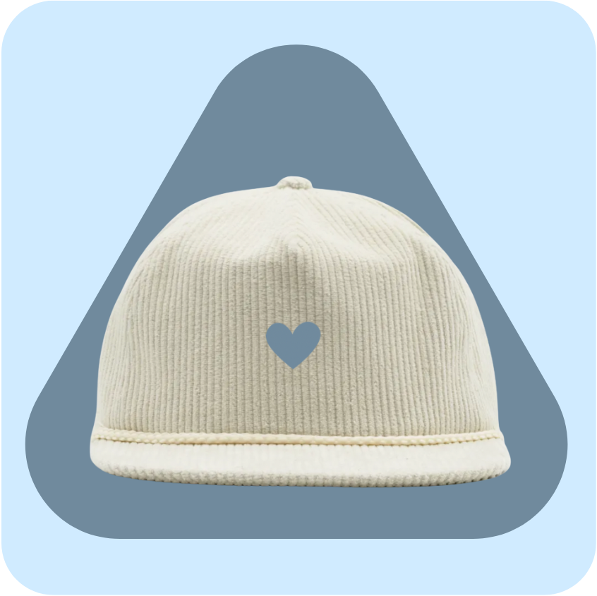 hat1.png