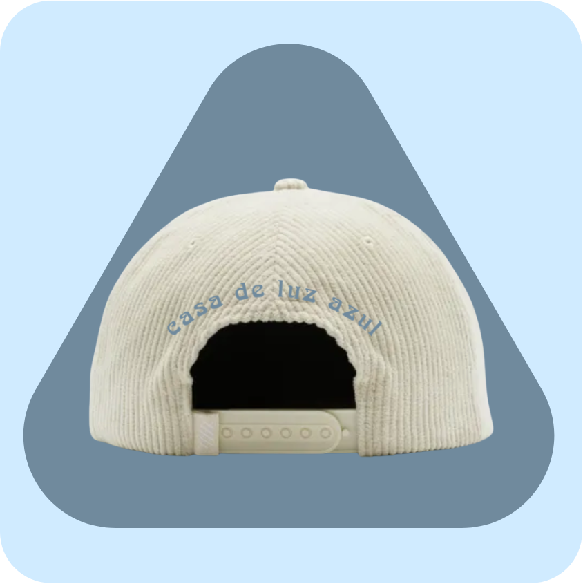 hat2.png