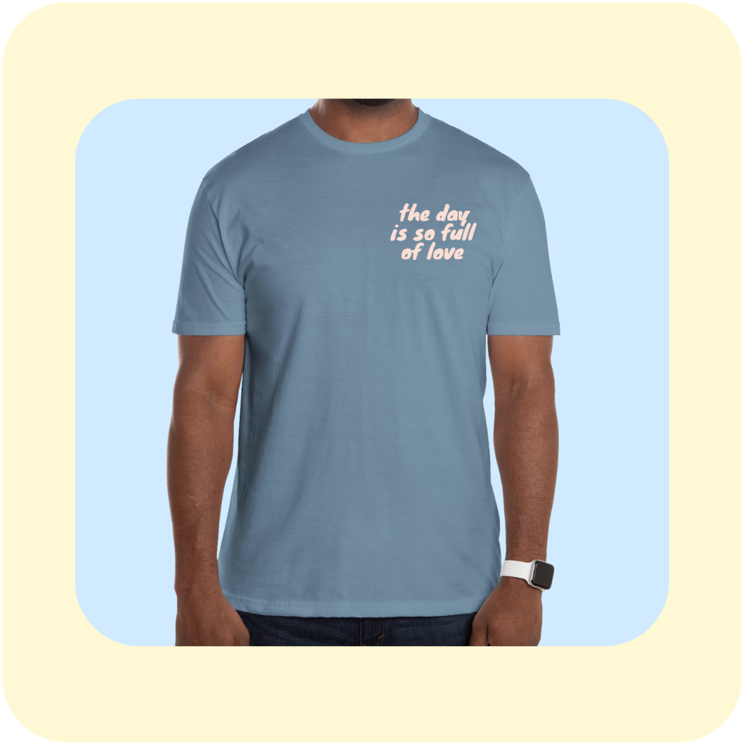 tshirt web pagen yellow background.png