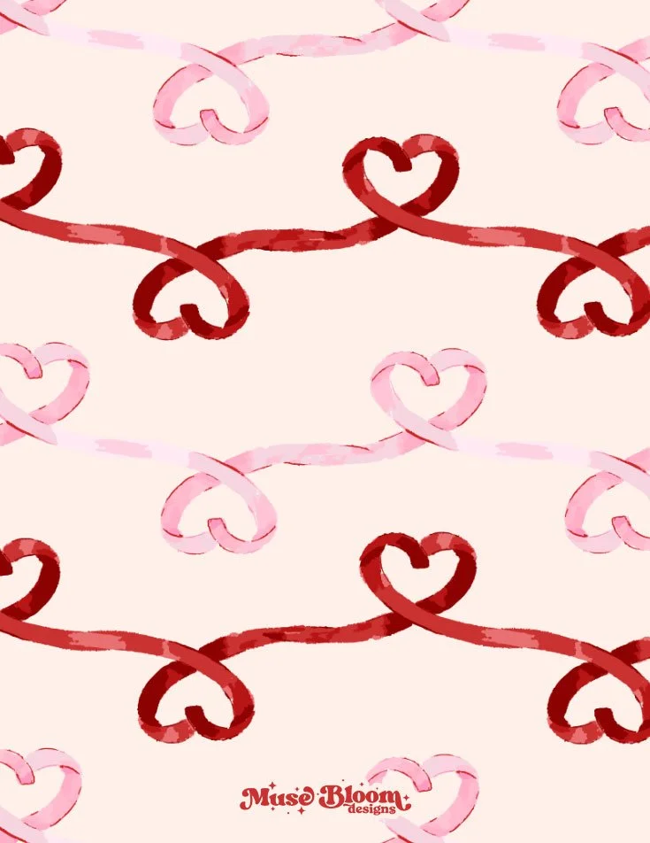MuseBloomDesigns-Valentines-Josephine-Pattern-06.jpg