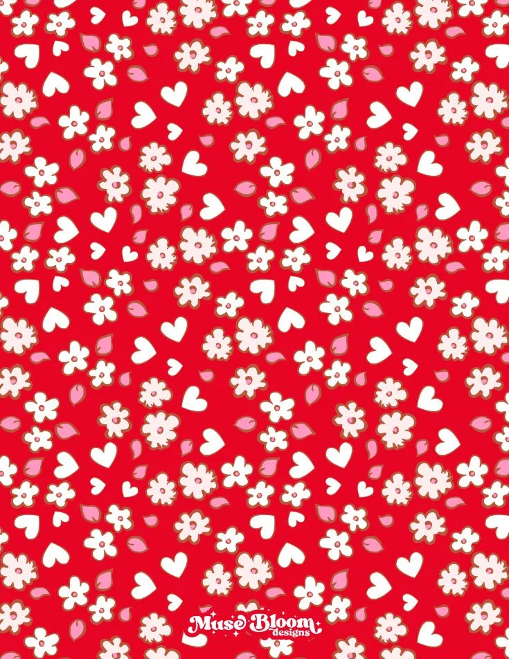 MuseBloomDesigns-Valentines-Paisley-Pattern-03.jpg