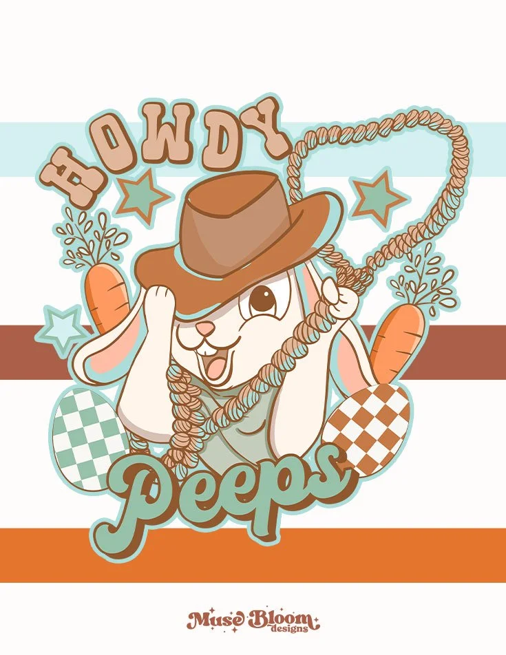 MuseBloomDesigns-Easter-Boys-Cowboy-Bunny-Pattern-06.jpg
