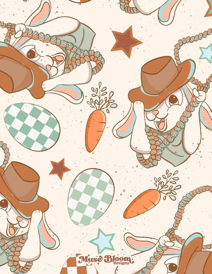 MuseBloomDesigns-Easter-Boys-Cowboy-Bunny-Pattern-01.jpg