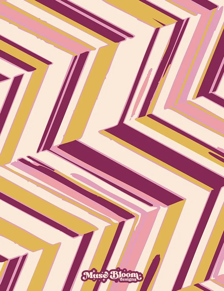 MuseBloom_Chevron-pres.jpg