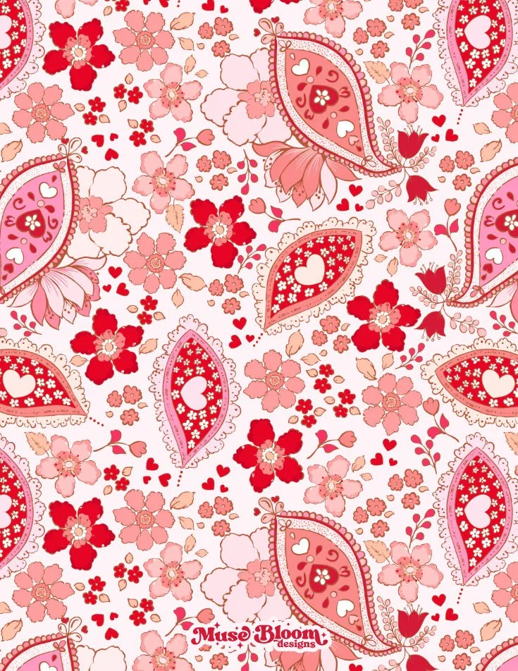 MuseBloomDesigns-Valentines-Paisley-Pattern-01.jpg