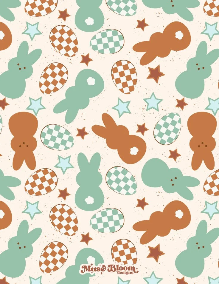 MuseBloomDesigns-Easter-Boys-Cowboy-Bunny-Pattern-05.jpg