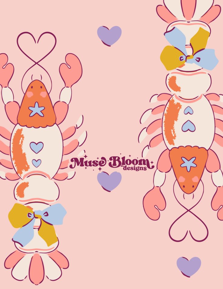 MuseBloom_Lobsters-coral-pres-2.jpg
