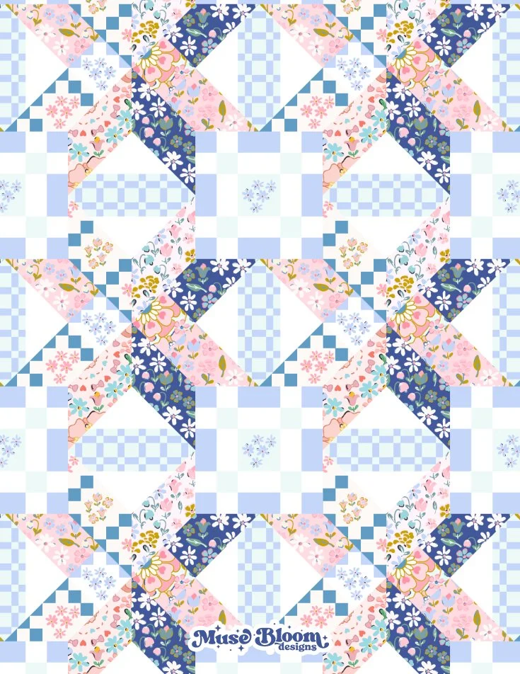 MuseBloom_ArabesqueQuilt_Blue-pres.jpg