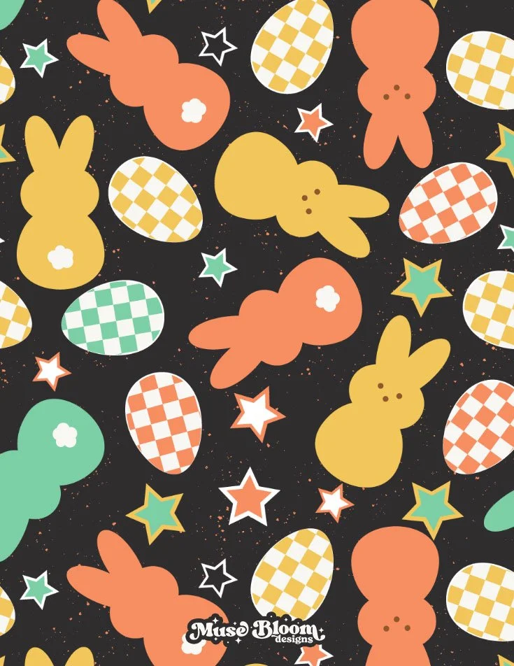 MuseBloomDesigns-Easter-Boys-Cowboy-Bunny-Pattern-02.jpg