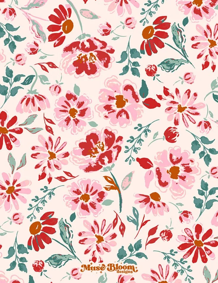 MuseBloomDesigns-Valentines-Josephine-Pattern-01.jpg