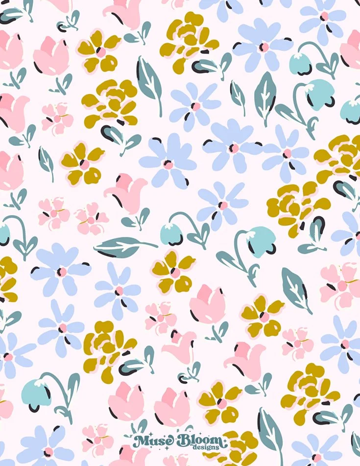 MuseBloom_ArabesqueDitsy_Pink-pres-3.jpg