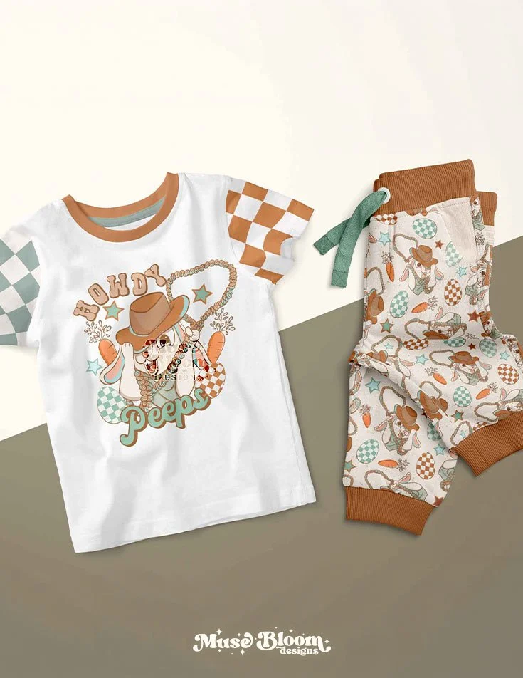 MuseBloomDesigns-Easter-Boys-Cowboy-Bunny-Pattern-08.jpg