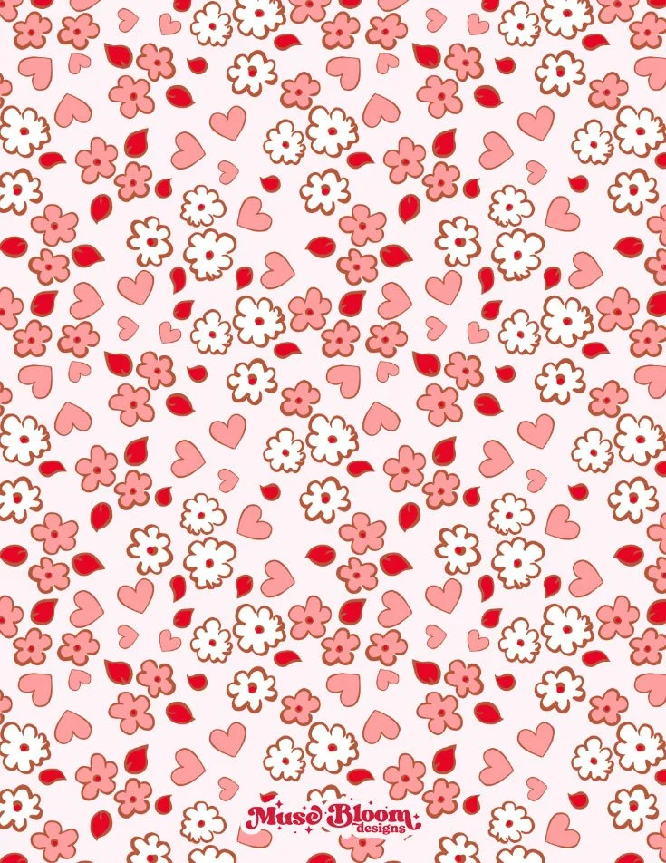 MuseBloomDesigns-Valentines-Paisley-Pattern-02.jpg