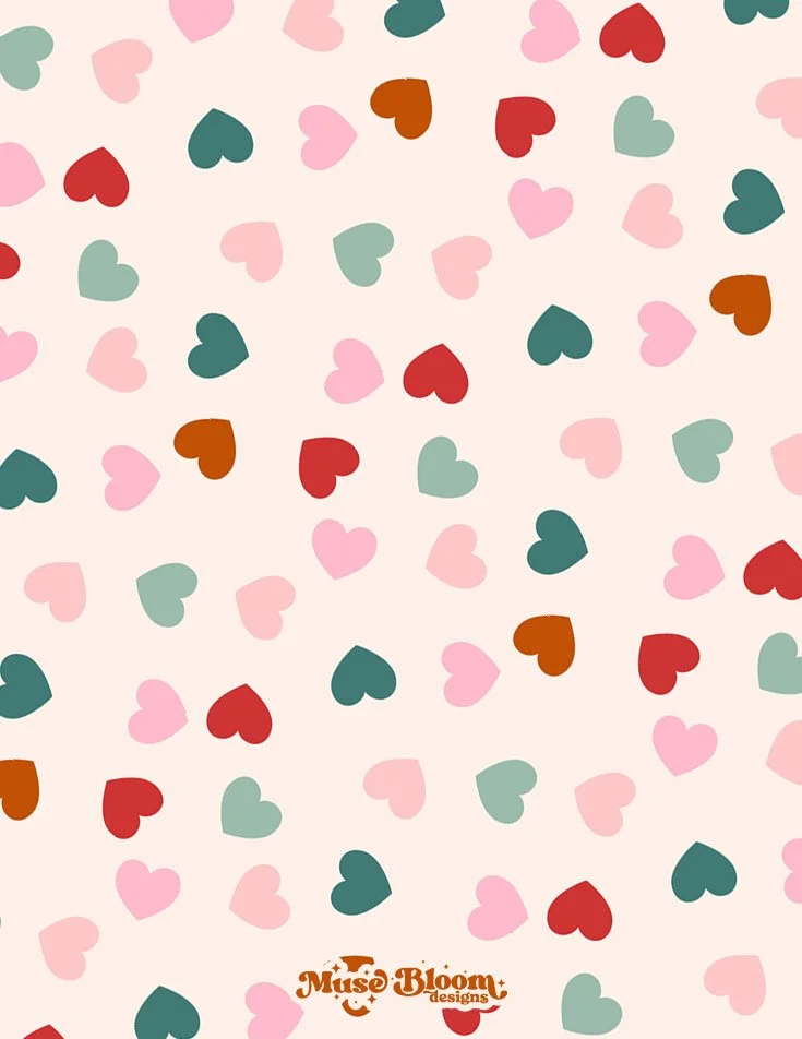MuseBloomDesigns-Valentines-Josephine-Pattern-03.jpg
