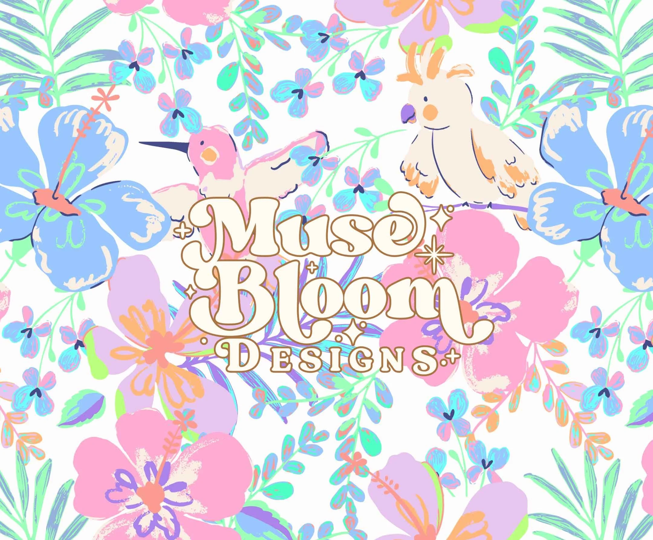 MuseBloom_TropicalBirds-bright-pres.jpg