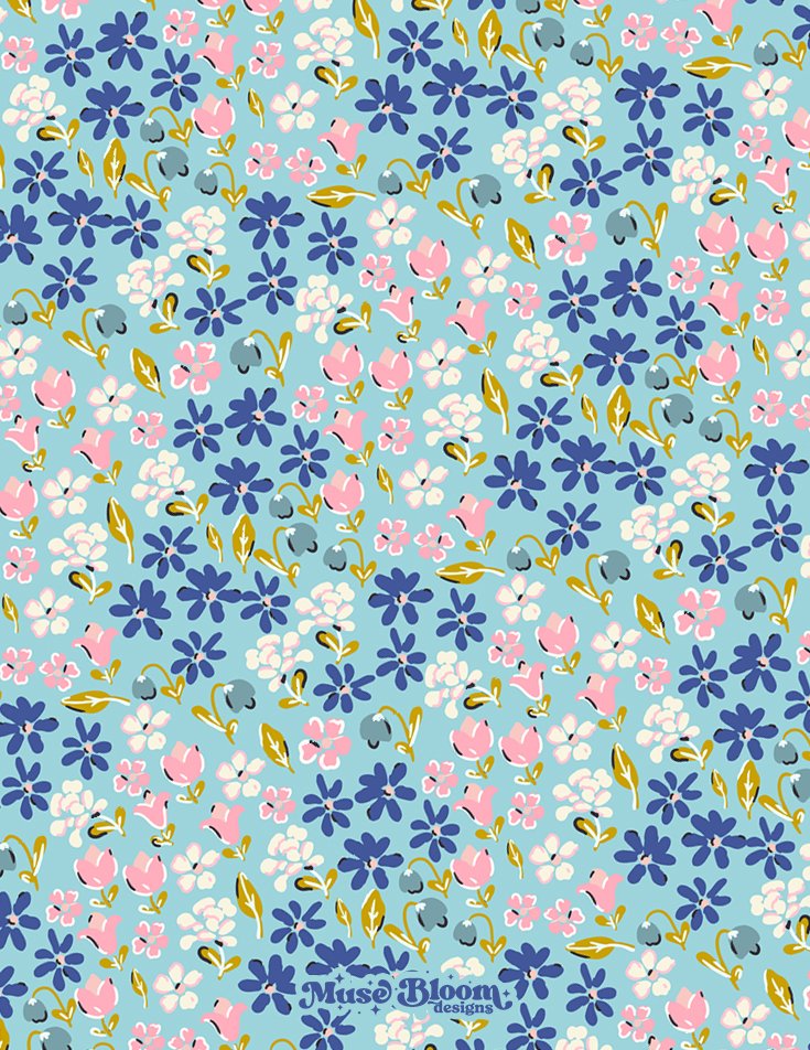 MuseBloom_ArabesqueDitsy_Blue-pres.jpg