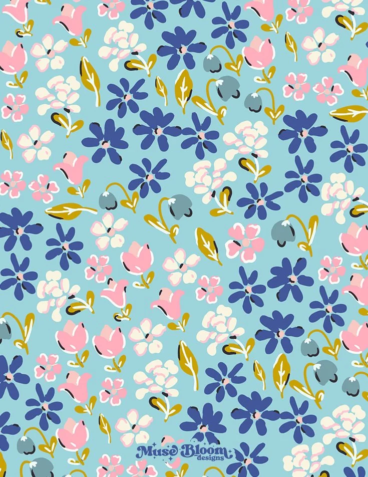 MuseBloom_ArabesqueDitsy_Blue-pres-2.jpg