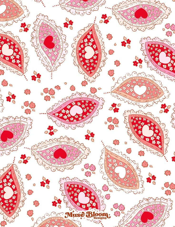 MuseBloomDesigns-Valentines-Paisley-Pattern-05.jpg