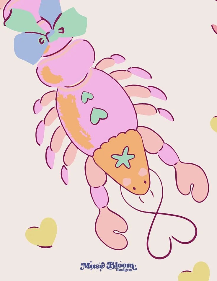 MuseBloom_Lobsters-pres-2.jpg
