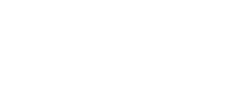 Your Site Title