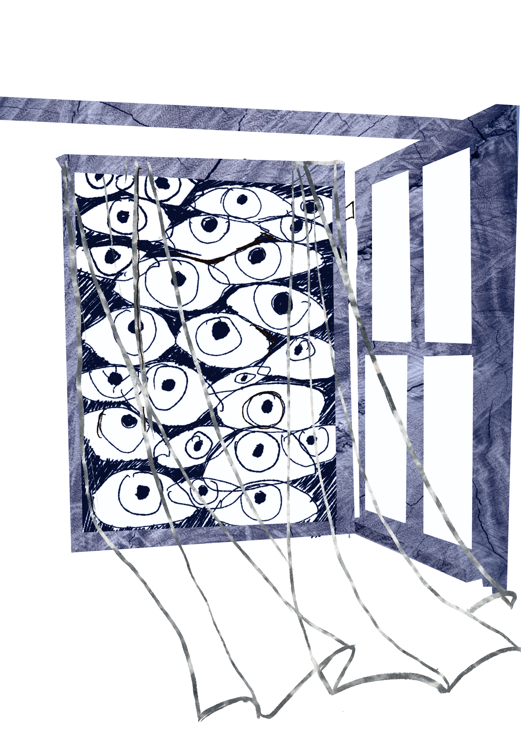 Untitled_Artwork 4.png