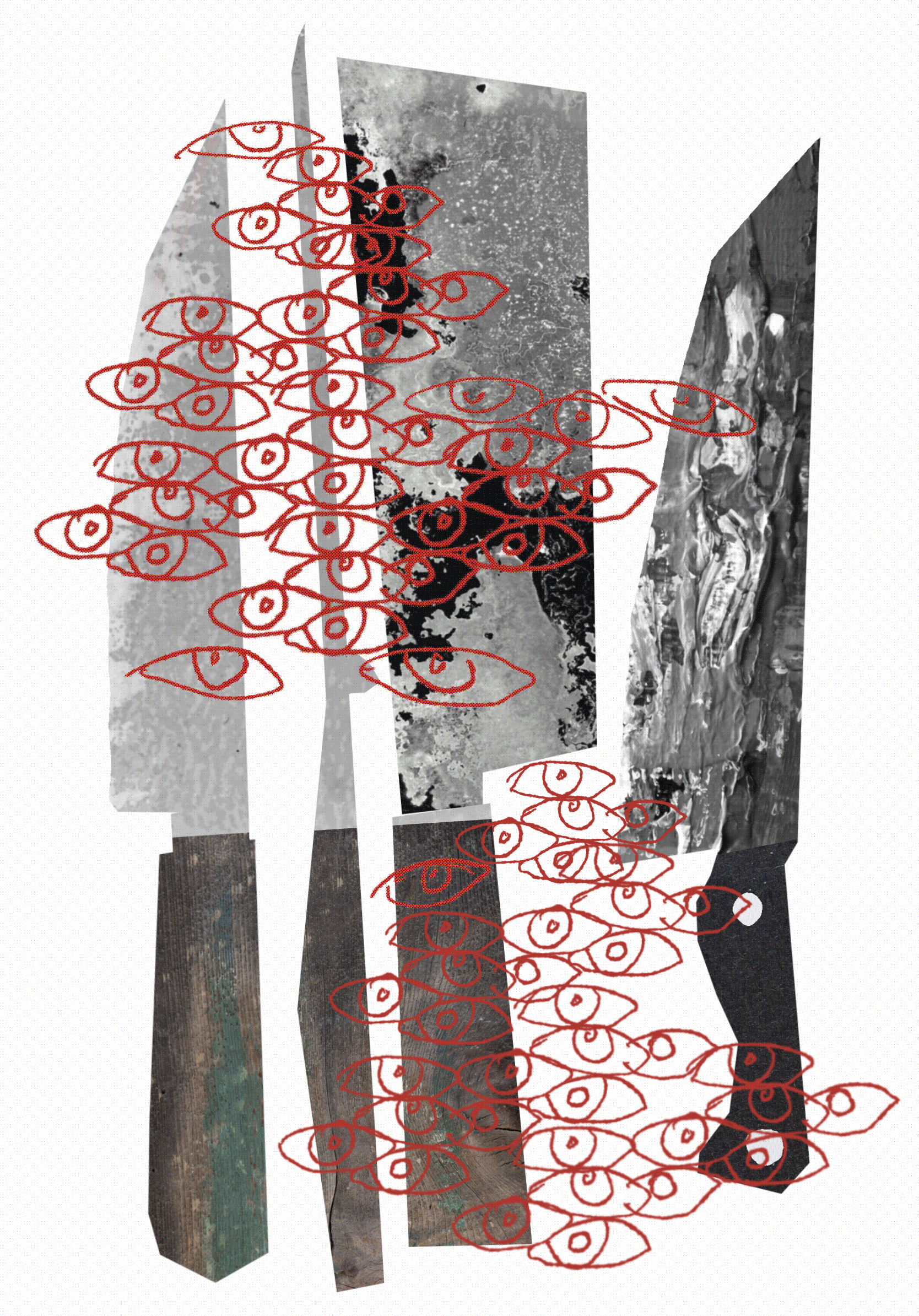 Untitled_Artwork 3.png