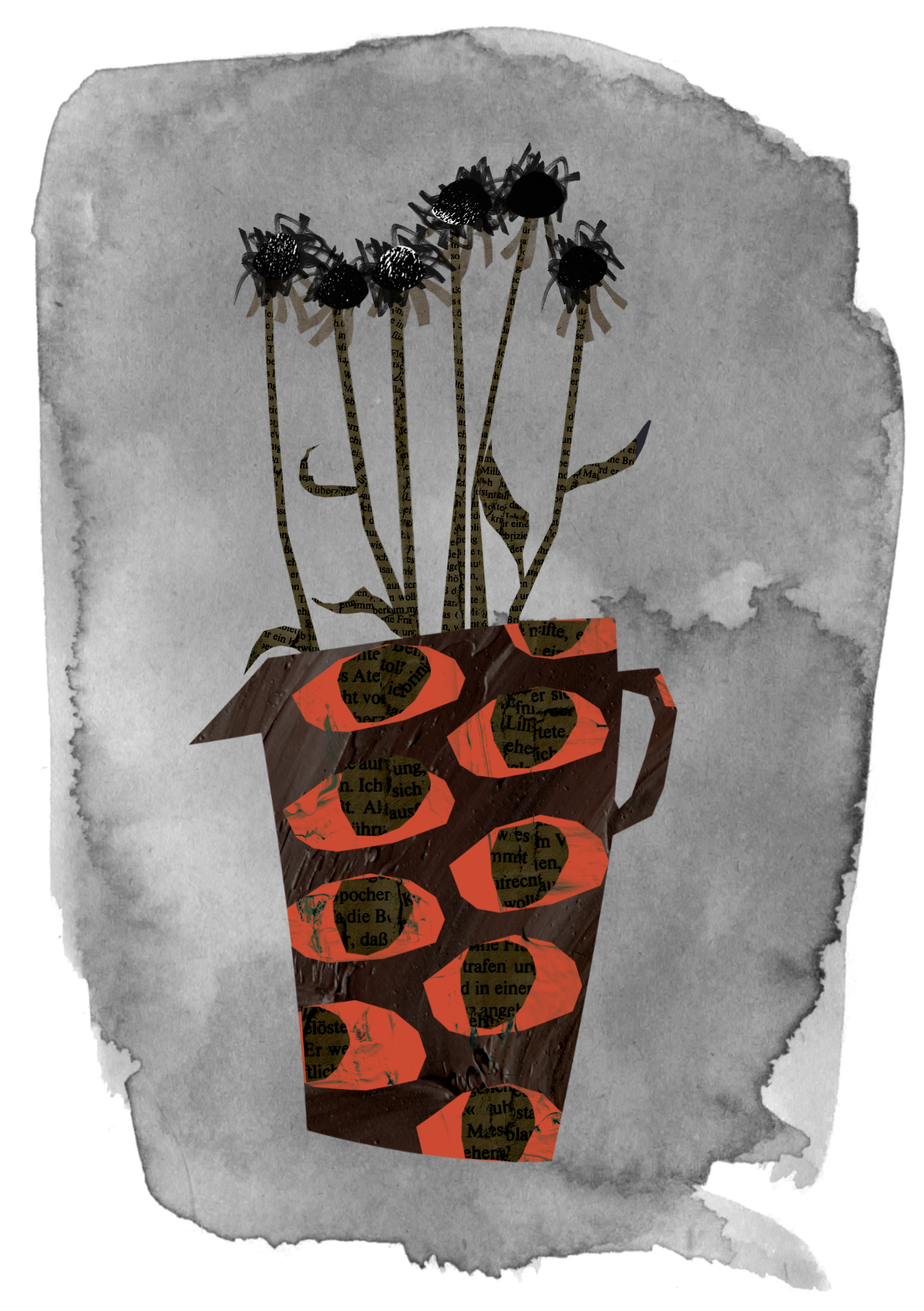 BOOOOOOOM Submissions