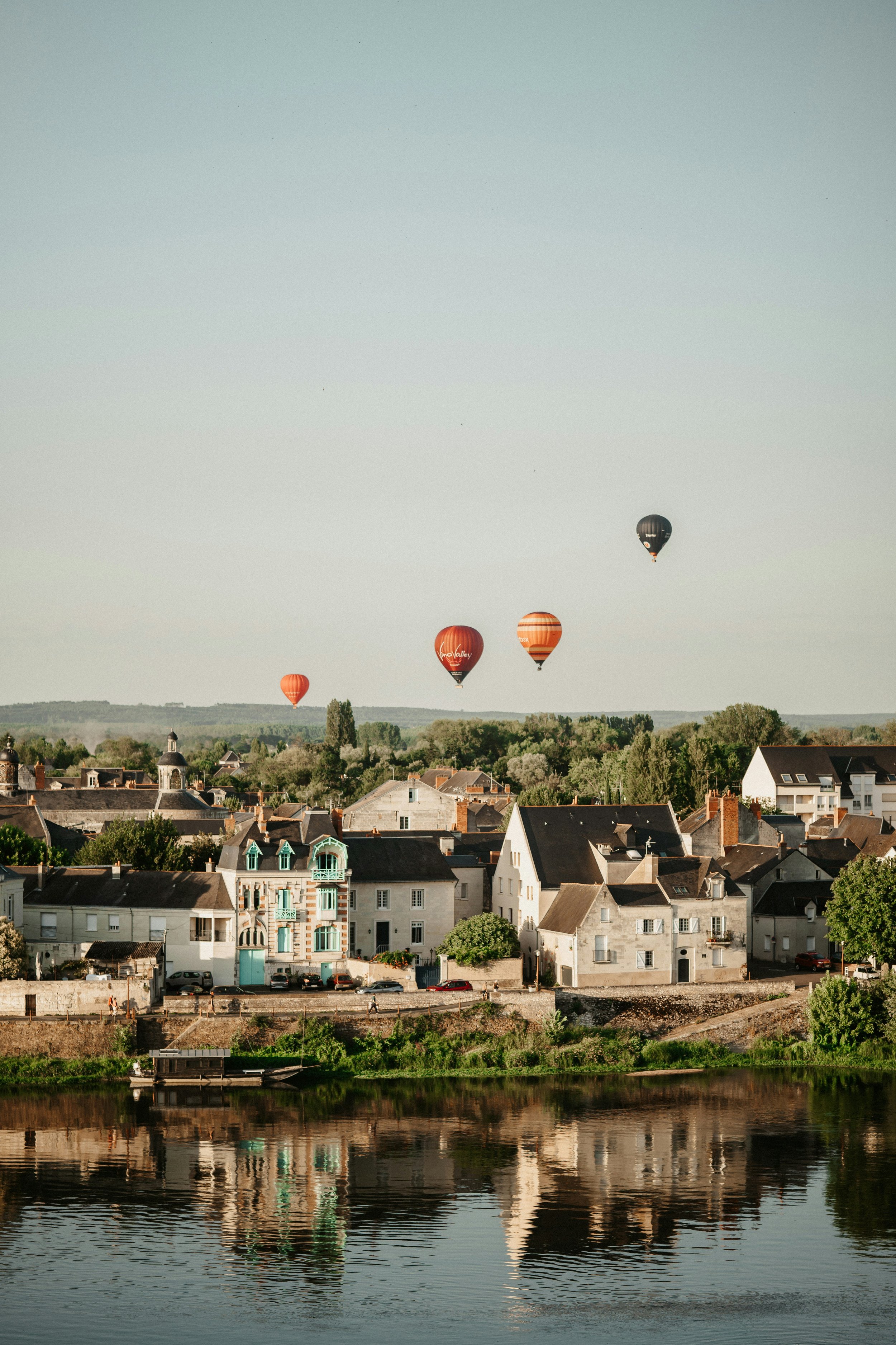 5 Beautiful Wedding Venues in Provence for American Couples