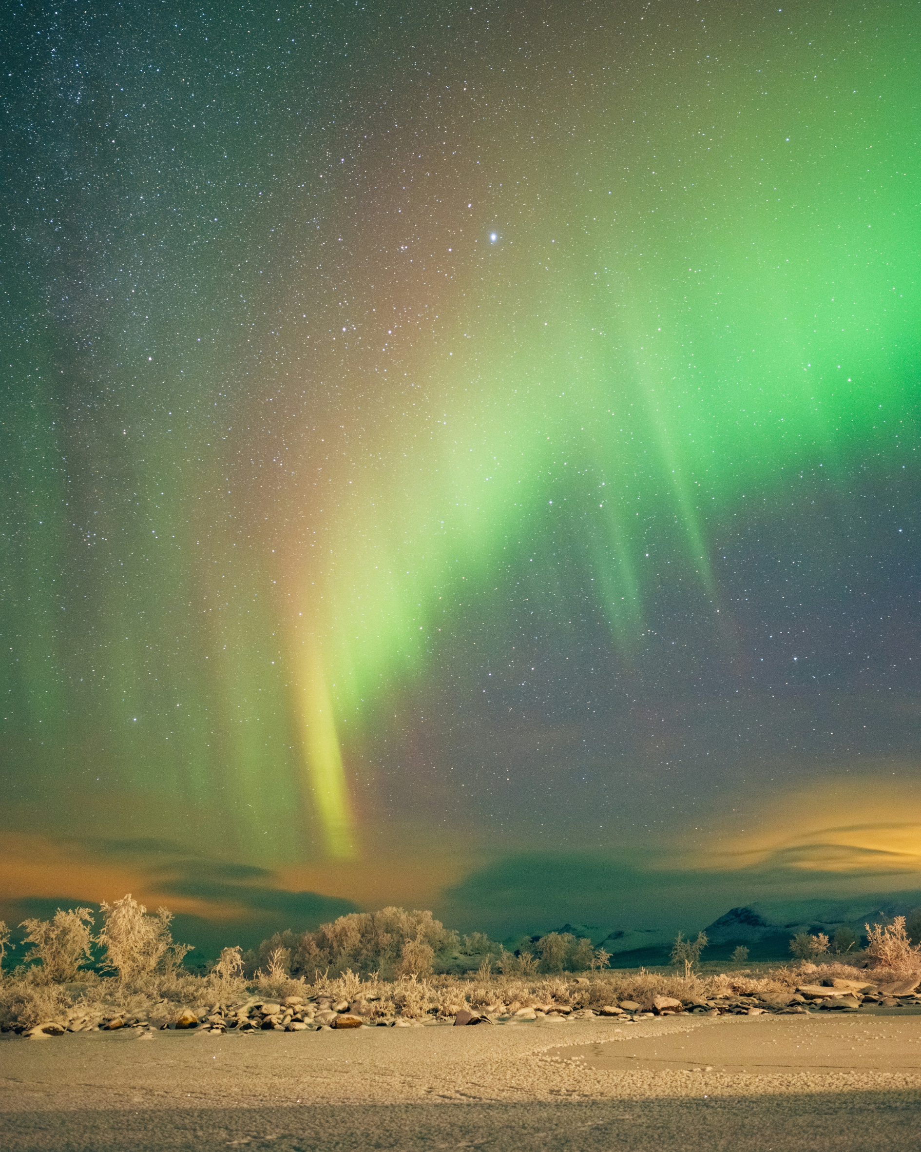 Copy of Best places to see the Northern Lights.png