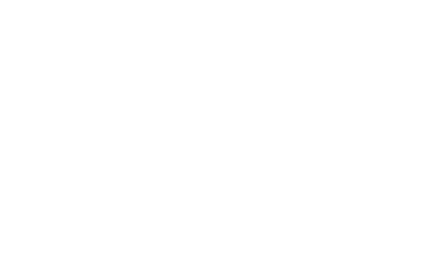 FDT